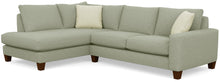 Load image into Gallery viewer, Beaconsfield Sectional - 109 x 79 - LFR