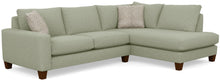 Load image into Gallery viewer, Beaconsfield Sectional - 109 x 79 - RFR