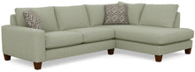 Load image into Gallery viewer, Beaconsfield Sectional - 109 x 79 - RFR