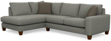 Load image into Gallery viewer, Beaconsfield Sectional - 109 x 79 - LFR
