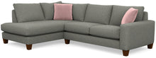 Load image into Gallery viewer, Beaconsfield Sectional - 109 x 79 - LFR