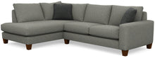 Load image into Gallery viewer, Beaconsfield Sectional - 109 x 79 - LFR
