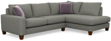 Load image into Gallery viewer, Beaconsfield Sectional - 109 x 79 - RFR