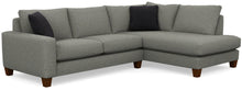 Load image into Gallery viewer, Beaconsfield Sectional - 109 x 79 - RFR