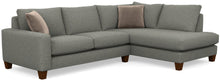 Load image into Gallery viewer, Beaconsfield Sectional - 109 x 79 - RFR
