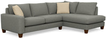 Load image into Gallery viewer, Beaconsfield Sectional - 109 x 79 - RFR