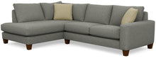 Load image into Gallery viewer, Beaconsfield Sectional - 109 x 79 - LFR