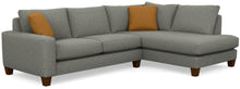 Load image into Gallery viewer, Beaconsfield Sectional - 109 x 79 - RFR