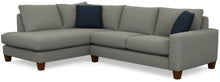 Load image into Gallery viewer, Beaconsfield Sectional - 109 x 79 - LFR
