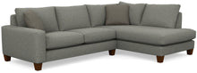 Load image into Gallery viewer, Beaconsfield Sectional - 109 x 79 - RFR