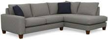 Load image into Gallery viewer, Beaconsfield Sectional - 109 x 79 - RFR