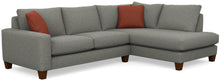 Load image into Gallery viewer, Beaconsfield Sectional - 109 x 79 - RFR