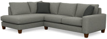 Load image into Gallery viewer, Beaconsfield Sectional - 109 x 79 - LFR