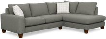 Load image into Gallery viewer, Beaconsfield Sectional - 109 x 79 - RFR