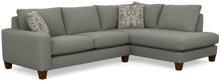 Load image into Gallery viewer, Beaconsfield Sectional - 109 x 79 - RFR