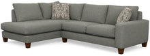 Load image into Gallery viewer, Beaconsfield Sectional - 109 x 79 - LFR