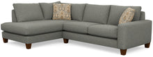 Load image into Gallery viewer, Beaconsfield Sectional - 109 x 79 - LFR
