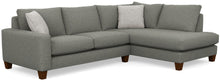 Load image into Gallery viewer, Beaconsfield Sectional - 109 x 79 - RFR