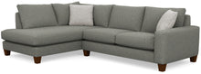 Load image into Gallery viewer, Beaconsfield Sectional - 109 x 79 - LFR