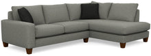 Load image into Gallery viewer, Beaconsfield Sectional - 109 x 79 - RFR