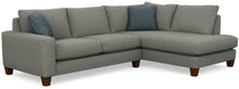 Load image into Gallery viewer, Beaconsfield Sectional - 109 x 79 - RFR