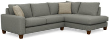 Load image into Gallery viewer, Beaconsfield Sectional - 109 x 79 - RFR