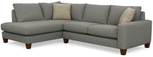 Load image into Gallery viewer, Beaconsfield Sectional - 109 x 79 - LFR