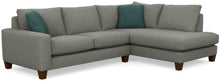 Load image into Gallery viewer, Beaconsfield Sectional - 109 x 79 - RFR