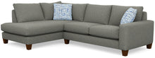 Load image into Gallery viewer, Beaconsfield Sectional - 109 x 79 - LFR