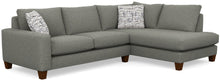 Load image into Gallery viewer, Beaconsfield Sectional - 109 x 79 - RFR