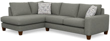 Load image into Gallery viewer, Beaconsfield Sectional - 109 x 79 - LFR