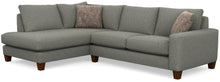 Load image into Gallery viewer, Beaconsfield Sectional - 109 x 79 - LFR