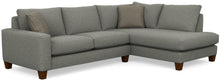 Load image into Gallery viewer, Beaconsfield Sectional - 109 x 79 - RFR