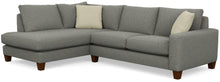 Load image into Gallery viewer, Beaconsfield Sectional - 109 x 79 - LFR