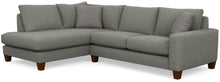 Load image into Gallery viewer, Beaconsfield Sectional - 109 x 79 - LFR