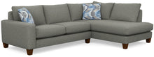 Load image into Gallery viewer, Beaconsfield Sectional - 109 x 79 - RFR