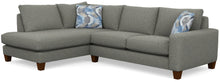Load image into Gallery viewer, Beaconsfield Sectional - 109 x 79 - LFR