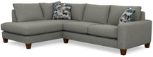 Load image into Gallery viewer, Beaconsfield Sectional - 109 x 79 - LFR
