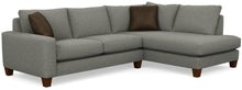 Load image into Gallery viewer, Beaconsfield Sectional - 109 x 79 - RFR