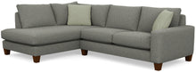 Load image into Gallery viewer, Beaconsfield Sectional - 109 x 79 - LFR
