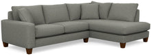 Load image into Gallery viewer, Beaconsfield Sectional - 109 x 79 - RFR