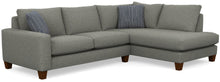 Load image into Gallery viewer, Beaconsfield Sectional - 109 x 79 - RFR