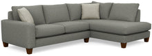 Load image into Gallery viewer, Beaconsfield Sectional - 109 x 79 - RFR