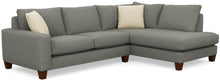 Load image into Gallery viewer, Beaconsfield Sectional - 109 x 79 - RFR