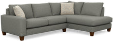 Load image into Gallery viewer, Beaconsfield Sectional - 109 x 79 - RFR