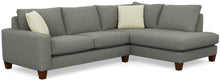 Load image into Gallery viewer, Beaconsfield Sectional - 109 x 79 - RFR