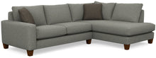Load image into Gallery viewer, Beaconsfield Sectional - 109 x 79 - RFR