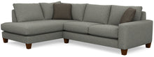 Load image into Gallery viewer, Beaconsfield Sectional - 109 x 79 - LFR