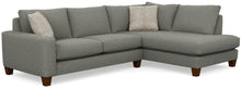 Load image into Gallery viewer, Beaconsfield Sectional - 109 x 79 - RFR