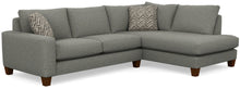 Load image into Gallery viewer, Beaconsfield Sectional - 109 x 79 - RFR